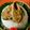 Bipasha Ismail Khan's cooksnap of when they made দই ইলিশ(Doi Ilish Recipe in Bengali).