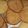El cooksnap de Gisela Miño Bazan cuando hizo Galletitas de miel.