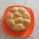 Cooksnap dari Sulastri Vanny Lie untuk resep Roti sobek