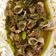 Cooksnap dari lenny tiurma untuk resep Sambal Hijau Padang dengan Cumi