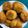 Cooksnap dari dots untuk resep Roti Goreng Abon