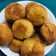 Cooksnap dari dots untuk resep Roti Goreng Abon