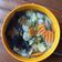Cooksnap dari Jumaila untuk resep Sup Kimlo Jamur Kuping