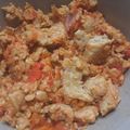 Cooksnap dari Ivana Koesnadi untuk resep Sambel kukus tempe