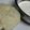 Kanya's cooksnap of when they made pita bread.