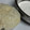 Kanya's cooksnap of when they made pita bread.