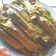 Cooksnap dari Anindita Putri untuk resep Otak-Otak Bakar Ikan Tenggiri (Anti Gagal)
