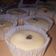 El cooksnap de Marianela Marianela cuando hizo Cupcakes de vainilla.