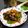 愛麗絲DIY(=^_^=) 的 【牛轉乾坤】雙椒炒牛肉 cooksnap
