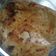 Pakhi Sharma का कुकस्नैप जब उन्होंने मसाला पराठा (Masala Paratha recipe in hindi) बनाया था।