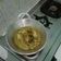 Cooksnap dari Desma Anggriana untuk resep Opor ayam