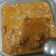Cooksnap dari lis untuk resep Sayur krupuk krecek