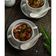 Cooksnap dari Aina Dewi untuk resep Bubur candil ubi kuning/kolak biji salak