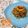 Cooksnap dari Liez_Tya untuk resep Dadar Telur Cah Tauge