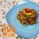 Cooksnap dari Liez_Tya untuk resep Dadar Telur Cah Tauge