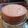 Cooksnap dari herlin wulan untuk resep Strawberry Cake Merah Putih
