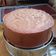 Cooksnap dari herlin wulan untuk resep Strawberry Cake Merah Putih