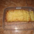Cooksnap dari Mama AB's Kitchen untuk resep Proll Tape Surabaya Mbak R