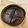 yun 的 【台灣古早味小吃 】古早味巧克力蛋糕 cooksnap