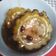 Cooksnap dari Yng Sendrie untuk resep Pare isi daging ikan