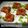 Noopur Alok Vaishnav 's cooksnap of when they made કોથંબિર વડી.(Kothimbir Vadi Recipe in Gujarati.).