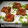 Noopur Alok Vaishnav 's cooksnap of when they made કોથંબિર વડી.(Kothimbir Vadi Recipe in Gujarati.).