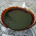 Cooksnap dari Silvia Herlisa untuk resep Petis Udang