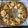 Cooksnap de Jade sur la recette Tarte ensoleillée