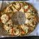 Cooksnap de Jade sur la recette Tarte ensoleillée