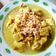 Cooksnap dari Ma2 Khansa A.N untuk resep Orem Orem Tempe khas Malang