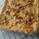 Cooksnap dari Farida Nuraini untuk resep Pizza hut kw super