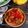 Cooksnap dari Kaianiandra untuk resep Sambal Goreng Daging khas Cirebon
