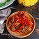 Cooksnap dari Kaianiandra untuk resep Sambal Goreng Daging khas Cirebon