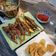 Cooksnap dari Mila Ollshop untuk resep Ikan kembung bakar bumbu padang