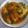 Cooksnap dari ikhha meutia untuk resep Ayam Woku