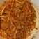 Cooksnap dari Putu Wahyu Eka Putri untuk resep Kentang mustofa kriuk