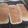 julian.rajcher's cooksnap of when they made Homemade Bread.