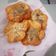 Cooksnap dari 李安娜💖 untuk resep Pangsit isi Pisang Coklat