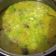 Cooksnap dari neneng karyanah untuk resep Empal Gentong Khas Cirebon Metode 5.30.7