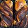 Cooksnap dari Leonnyagnes untuk resep Brownies Babka