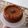 El cooksnap de Eva Karina Gentile cuando hizo Cheesecake de Dulce de Leche.