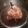 El cooksnap de Luly Sanchez cuando hizo Tarta de ricota y pollo.