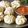 Priya Chakraboprty का कुकस्नैप जब उन्होंने चिकन मोमोज(Chicken momos recipe in Hindi) बनाया था।
