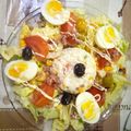 صورة من My kitchen، شاركها بعد تجربة وصفة ماسيدوان