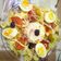 صورة من My kitchen، شاركها بعد تجربة وصفة ماسيدوان