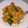 Cooksnap dari Neti Pink Pink untuk resep Kwetiaw Goreng