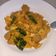 Cooksnap dari Neti Pink Pink untuk resep Kwetiaw Goreng