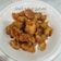Cooksnap dari Ester Adelita untuk resep Dori Fillet Madu