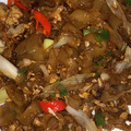 Cooksnap dari Anjani Ayu untuk resep Kwetiau goreng ala resto,praktis gak ribet