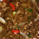 Cooksnap dari Anjani Ayu untuk resep Kwetiau goreng ala resto,praktis gak ribet